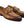 Style: 525-601-Cognac
