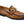 Style: 525-601-Cognac