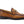 Style: 525-601-Cognac