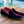 Maurice Velvet Venetian Loafer Burgundy