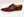 Calfskin Lace-Up Burgundy