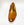 Calfskin Lace-Up Cognac