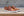 Calfskin Lace-Up Cognac