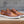 Load image into Gallery viewer, Calfskin Lace-Up Sneaker Cognac
