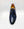 Calfskin Lace-Up Navy