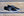 Calfskin Slip-On Horsebit Loafer Black
