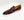 Calfskin Slip-On Horsebit Loafer Burgundy