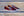 Calfskin Slip-On Horsebit Loafer Burgundy