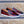 Calfskin Slip-On Horsebit Loafer Burgundy