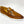 Load image into Gallery viewer, Calfskin Slip-On Horsebit Loafer Cognac
