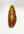 Calfskin Slip-On Horsebit Loafer Cognac
