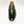 Load image into Gallery viewer, Calfskin Slip-On Horsebit Loafer Olive
