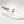 Calfskin Slip-On Horsebit Loafer White