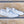 Load image into Gallery viewer, Calfskin Slip-On Horsebit Loafer White
