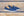 Suede Slip-On Horsebit Loafer Navy