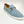 Load image into Gallery viewer, Suede Slip-On Horsebit Loafer Sky/Blue
