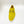 Load image into Gallery viewer, Suede Slip-On Horsebit Sneaker Yellow
