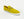 Suede Slip-On Horsebit Yellow