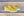 Suede Slip-On Horsebit Yellow