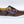 Load image into Gallery viewer, Calfskin Double Monkstrap Shoe Chestnut
