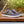 Load image into Gallery viewer, Calfskin Double Monkstrap Shoe Chestnut
