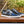 Load image into Gallery viewer, Shiny Calfskin Double Monkstrap Shoe Black
