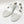 529-05-White