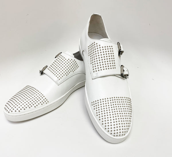 529-05-White
