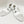 529-05-White