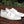 529-05-White