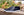 Calfskin Slip On Loafer Black