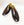 Calfskin Slip On Loafer Chestnut