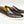 Load image into Gallery viewer, Calfskin Slip On Loafer Chestnut
