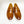 Load image into Gallery viewer, Calfskin Slip On Loafer Cognac
