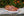 Calfskin Slip On Loafer Cognac
