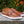 Load image into Gallery viewer, Calfskin Slip On Loafer Cognac
