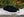 Suede Slip On Loafer Black