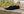 Suede Slip On Loafer Black