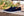 Suede Slip On Loafer Blue