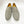 Load image into Gallery viewer, Suede Slip On Loafer Grey
