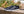 Calfskin Lace-Up Black