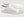 Calfskin Lace-Up White