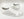 Calfskin Lace-Up White
