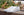 Calfskin Lace-Up White