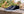 Calfskin Lace-Up Black