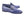 Style: 5405-Blue