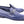Style: 5405-Blue