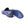 Style: 5405-Blue