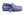 Style: 5405-Blue