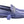 Style: 5405-Blue